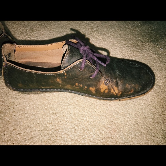 Clark’s - Picture 2 of 4